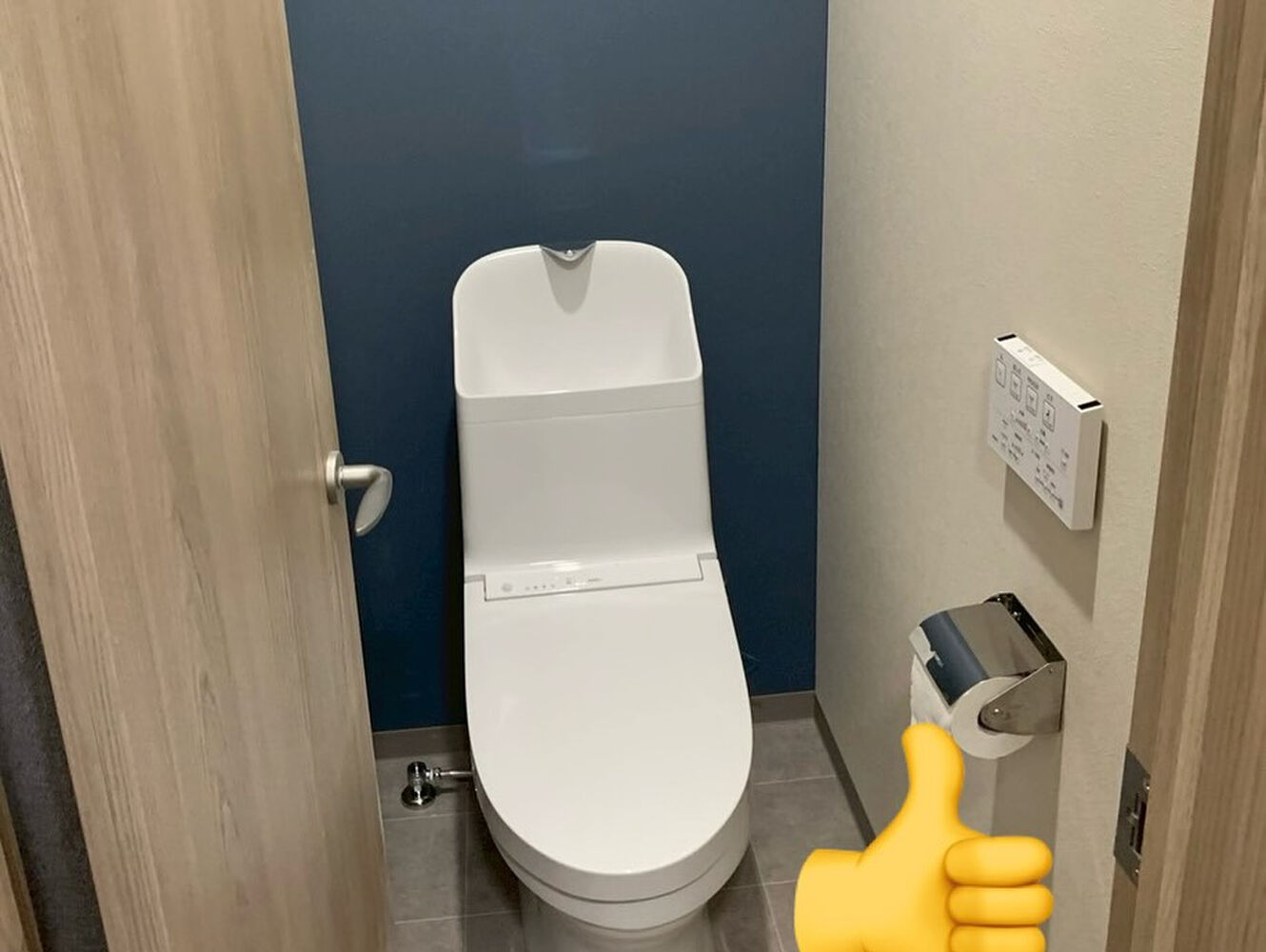 ブログ画像