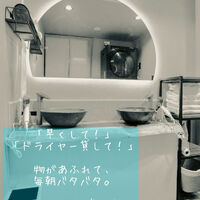 ブログ画像
